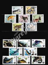 filatelistyka-znaczki-pocztowe-134